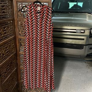 Ann Klein Dress